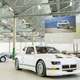 Image for article titled I Want to Get Lost in FCA's Massive Collection of Italian Heritage Cars